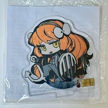 Limbus Company リンバスカンパニー セット イシュメール Limbus Company イシュメール セット